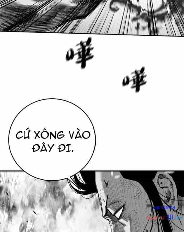 Sát Thủ Anh Vũ - Chương 137 - ảnh 117