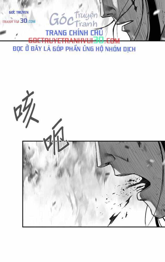Sát Thủ Anh Vũ - Chương 137 - ảnh 118