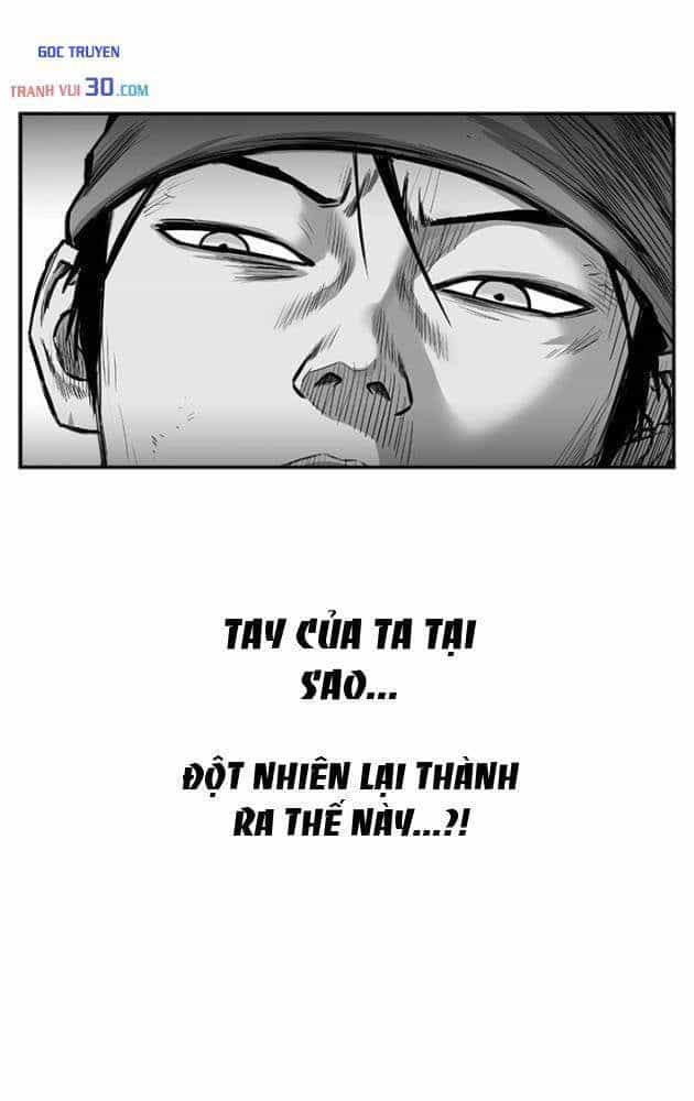 Sát Thủ Anh Vũ - Chương 137 - ảnh 27