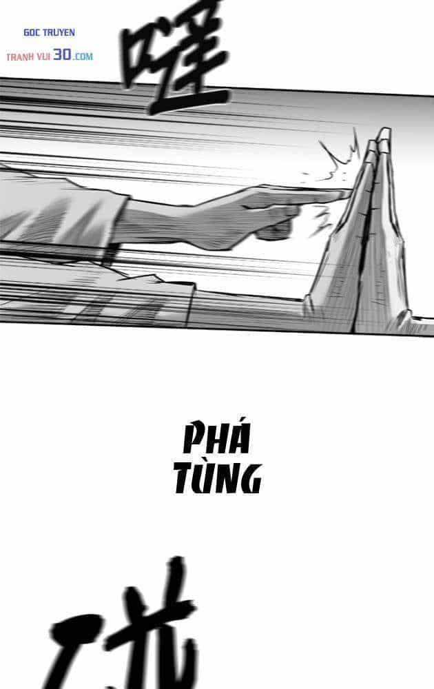 Sát Thủ Anh Vũ - Chương 137 - ảnh 41