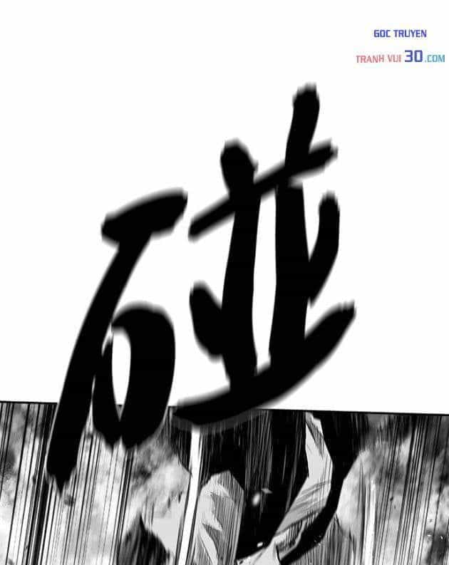 Sát Thủ Anh Vũ - Chương 137 - ảnh 74