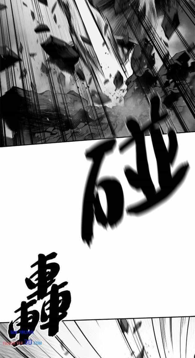 Sát Thủ Anh Vũ - Chương 137 - ảnh 80