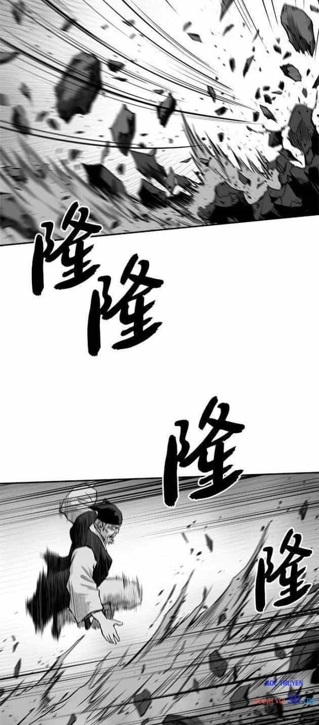 Sát Thủ Anh Vũ - Chương 137 - ảnh 81