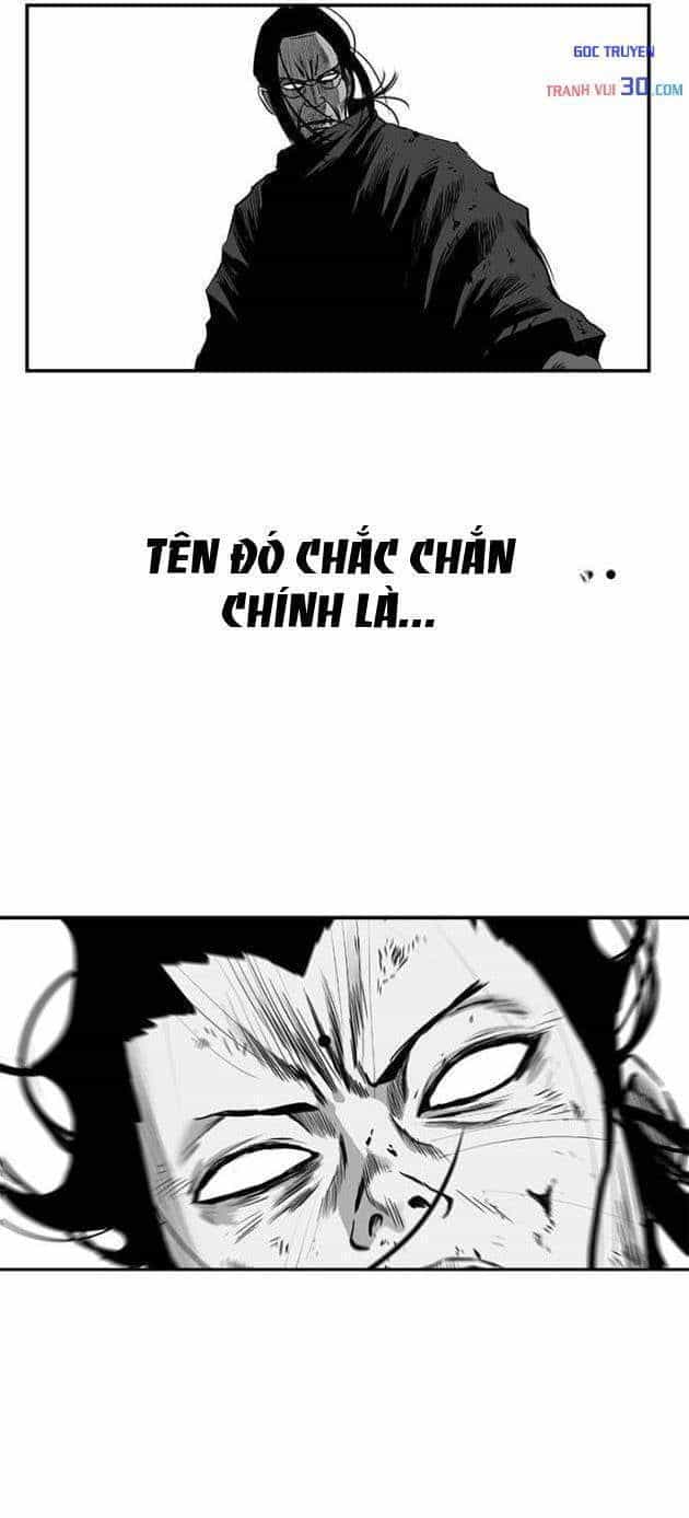 Sát Thủ Anh Vũ - Chương 138 - ảnh 48