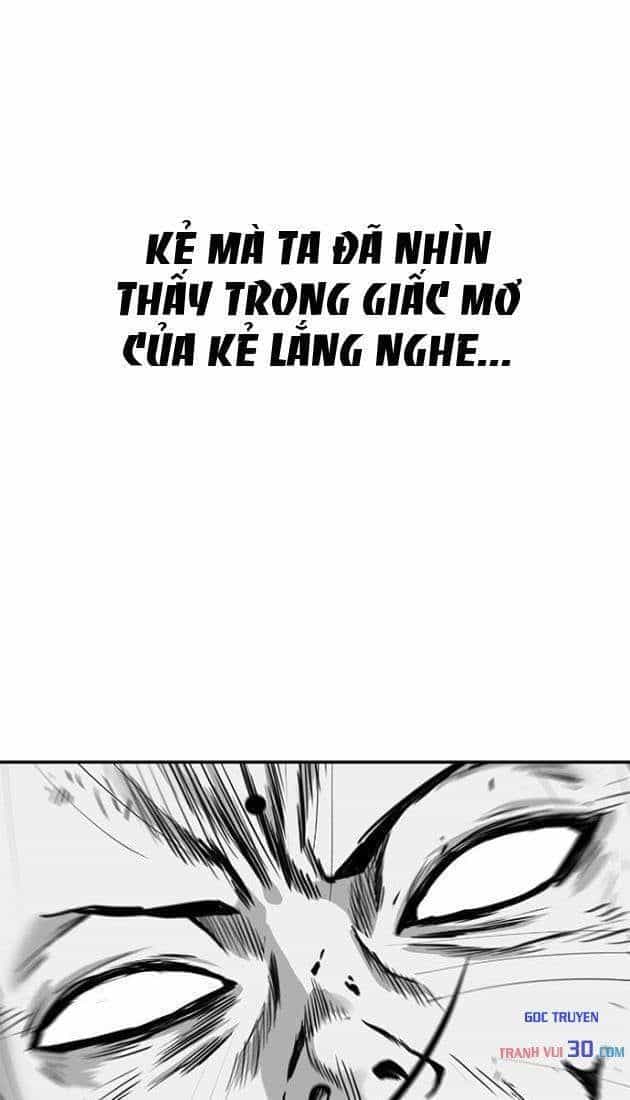 Sát Thủ Anh Vũ - Chương 138 - ảnh 53