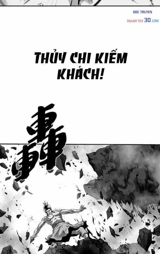 Sát Thủ Anh Vũ - Chương 138 - ảnh 54