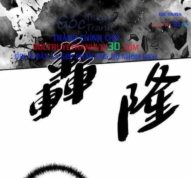 Sát Thủ Anh Vũ - Chương 138 - ảnh 55