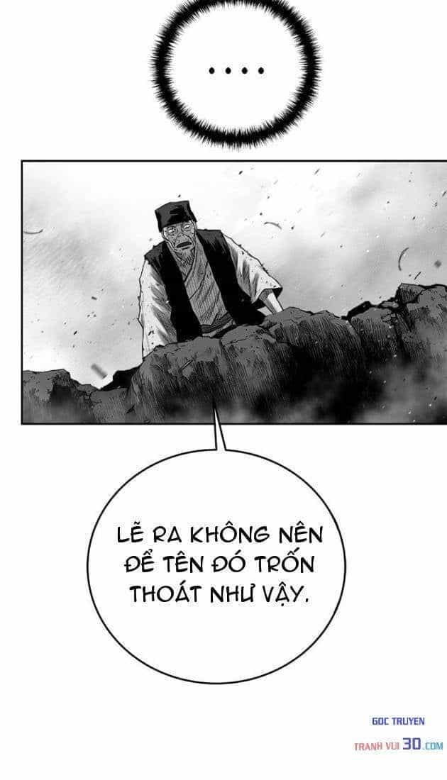 Sát Thủ Anh Vũ - Chương 138 - ảnh 72