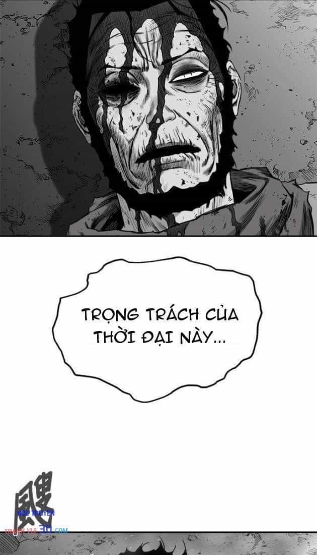 Sát Thủ Anh Vũ - Chương 139 - ảnh 17
