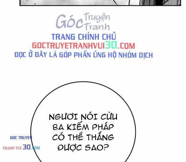 Sát Thủ Anh Vũ - Chương 139 - ảnh 22
