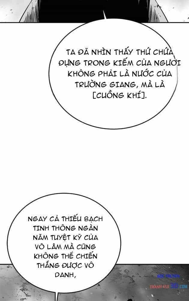 Sát Thủ Anh Vũ - Chương 139 - ảnh 26