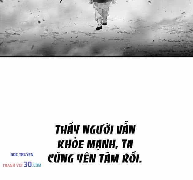 Sát Thủ Anh Vũ - Chương 139 - ảnh 35