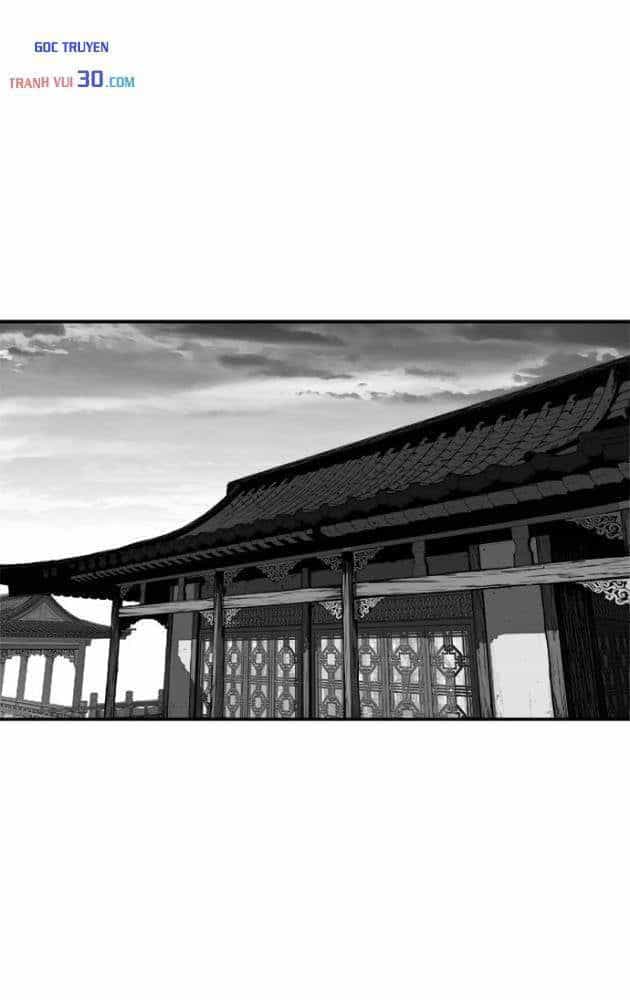 Sát Thủ Anh Vũ - Chương 139 - ảnh 42