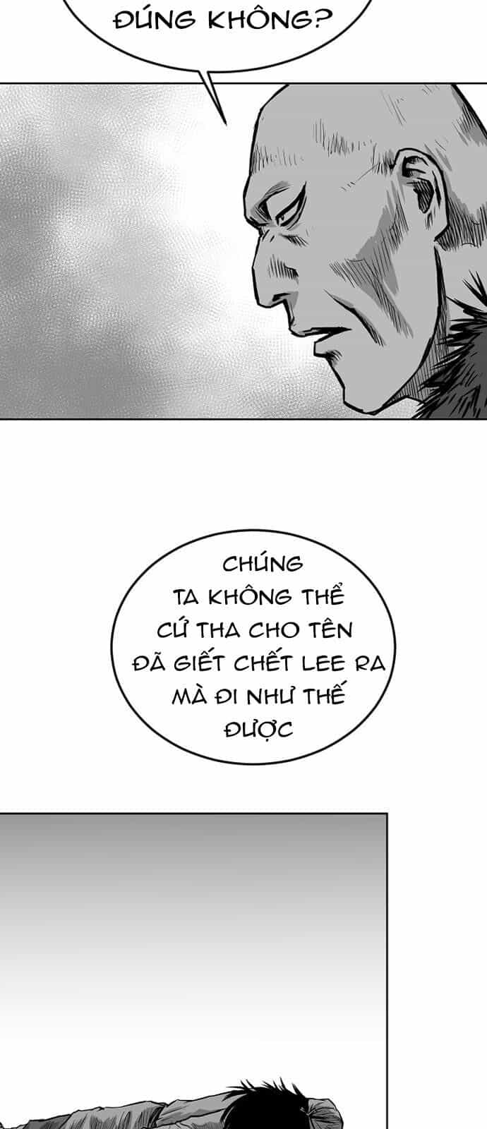 Sát Thủ Anh Vũ - Chương 14 - ảnh 49