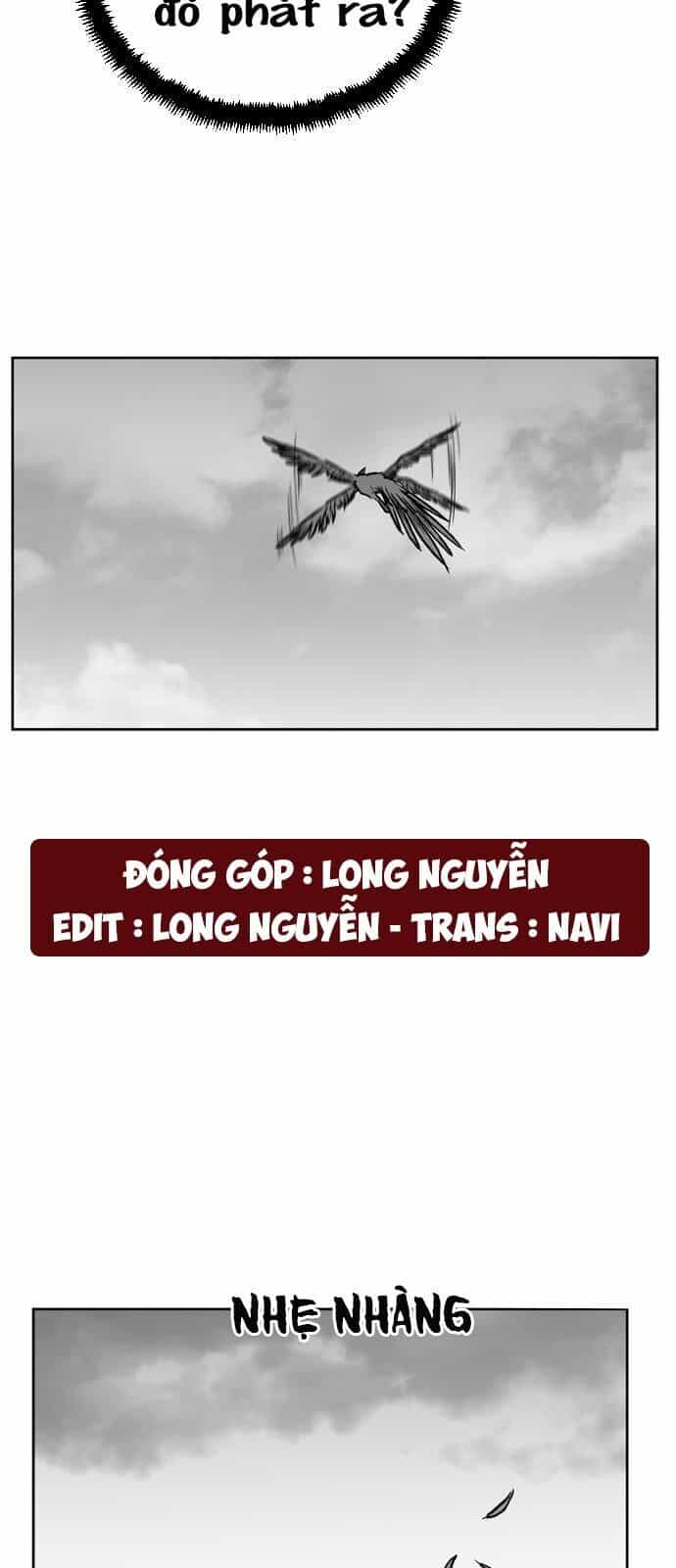 Sát Thủ Anh Vũ - Chương 14 - ảnh 66