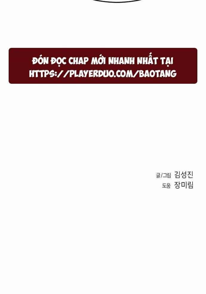 Sát Thủ Anh Vũ - Chương 14 - ảnh 69