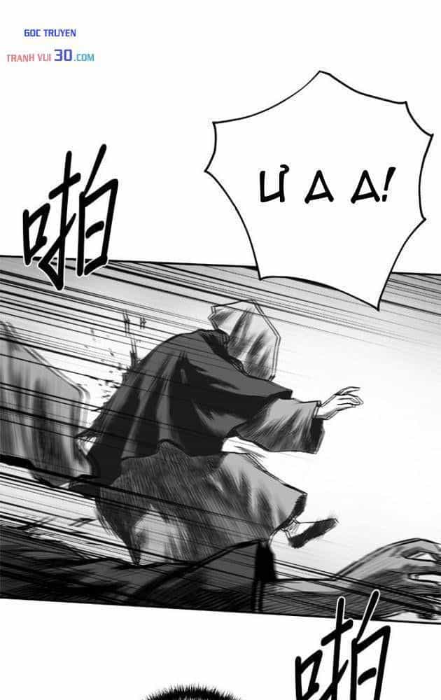 Sát Thủ Anh Vũ - Chương 140 - ảnh 20