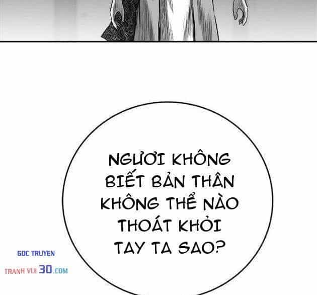 Sát Thủ Anh Vũ - Chương 140 - ảnh 35