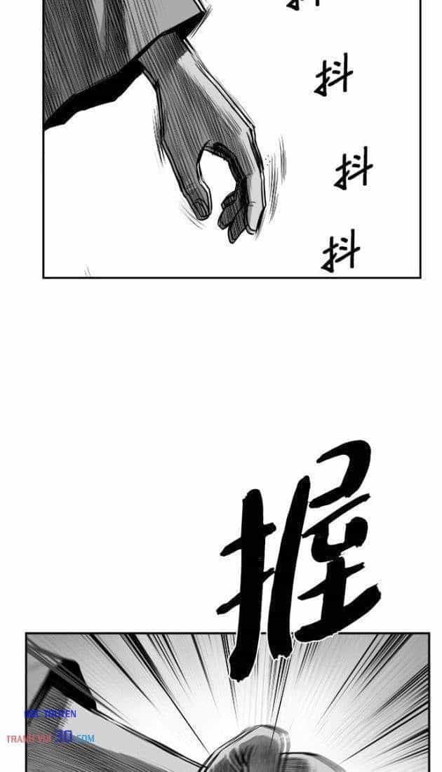 Sát Thủ Anh Vũ - Chương 140 - ảnh 40