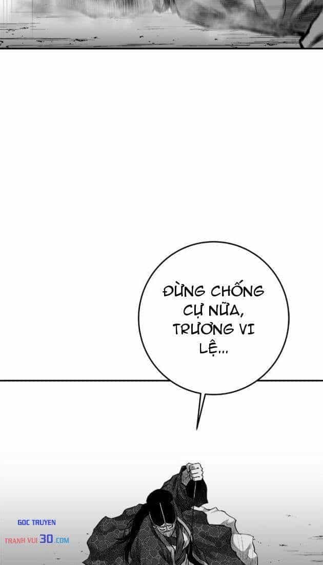 Sát Thủ Anh Vũ - Chương 140 - ảnh 46