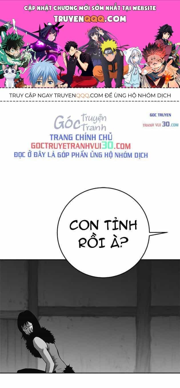 Sát Thủ Anh Vũ - Chương 141 - ảnh 1