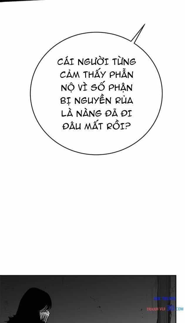Sát Thủ Anh Vũ - Chương 141 - ảnh 39