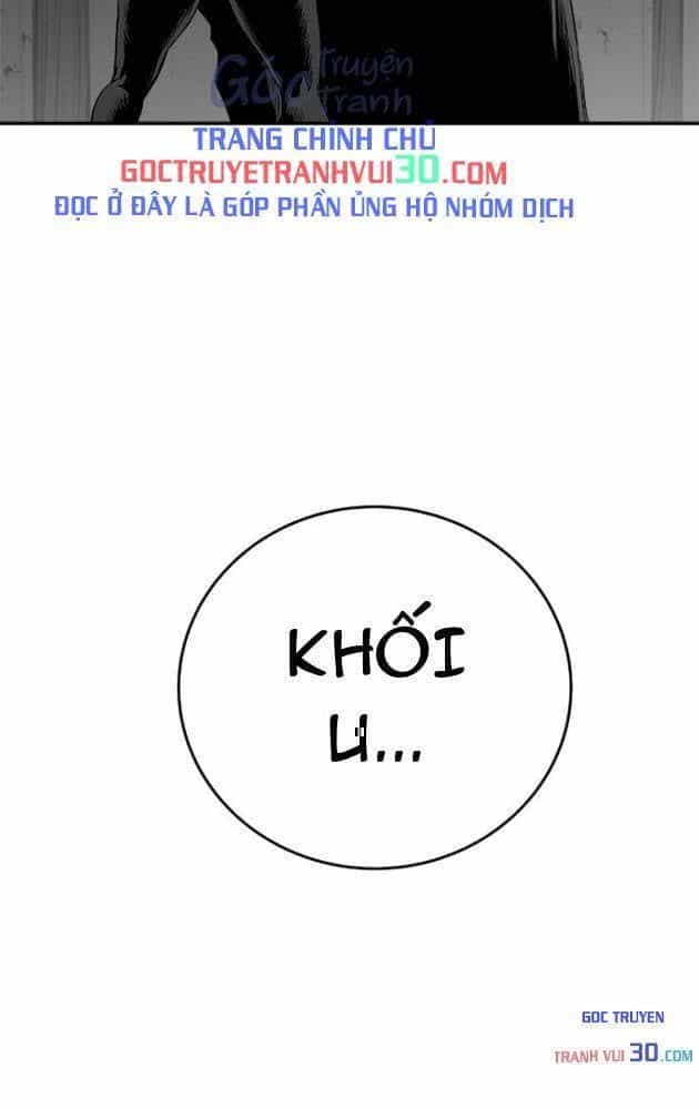 Sát Thủ Anh Vũ - Chương 142 - ảnh 13