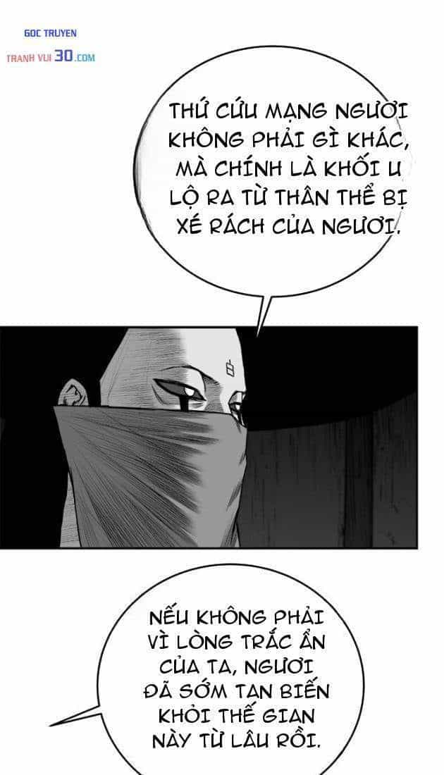 Sát Thủ Anh Vũ - Chương 142 - ảnh 14