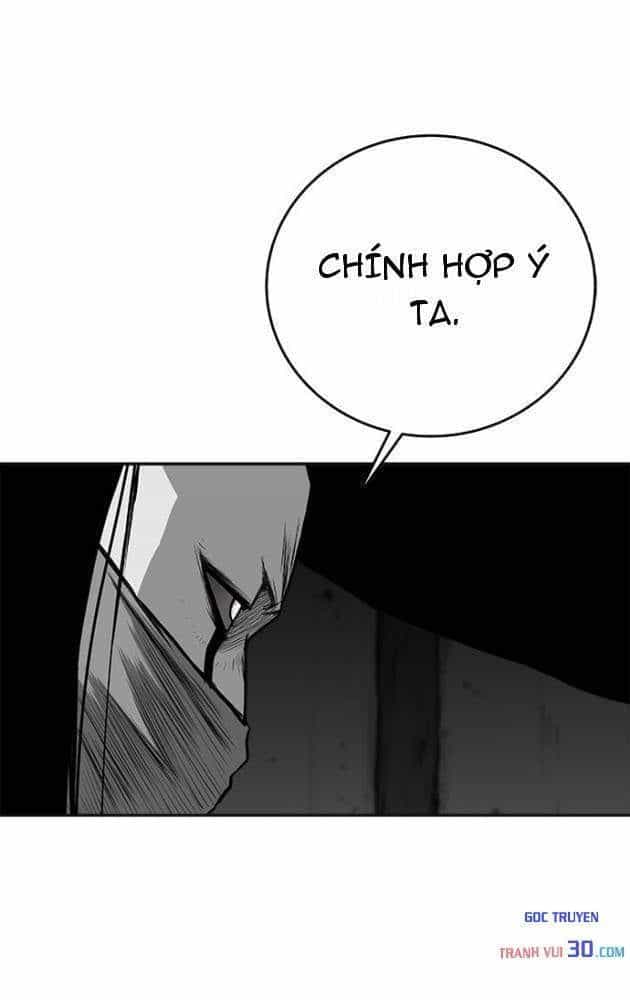 Sát Thủ Anh Vũ - Chương 142 - ảnh 22