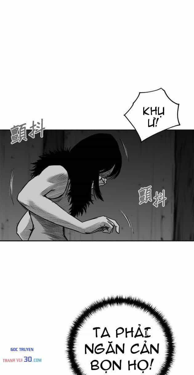 Sát Thủ Anh Vũ - Chương 142 - ảnh 23