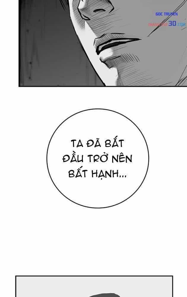 Sát Thủ Anh Vũ - Chương 142 - ảnh 4