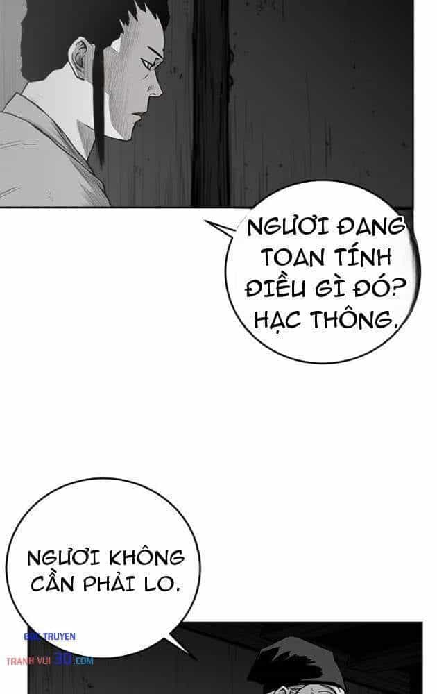 Sát Thủ Anh Vũ - Chương 142 - ảnh 40