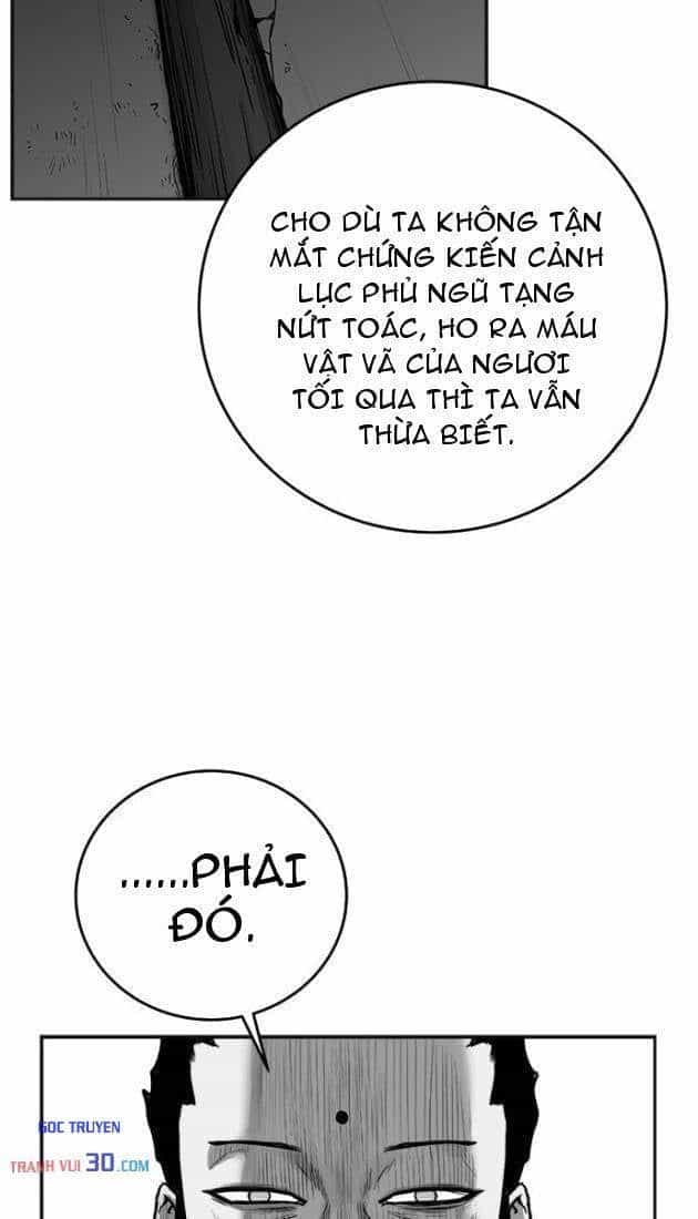 Sát Thủ Anh Vũ - Chương 142 - ảnh 47