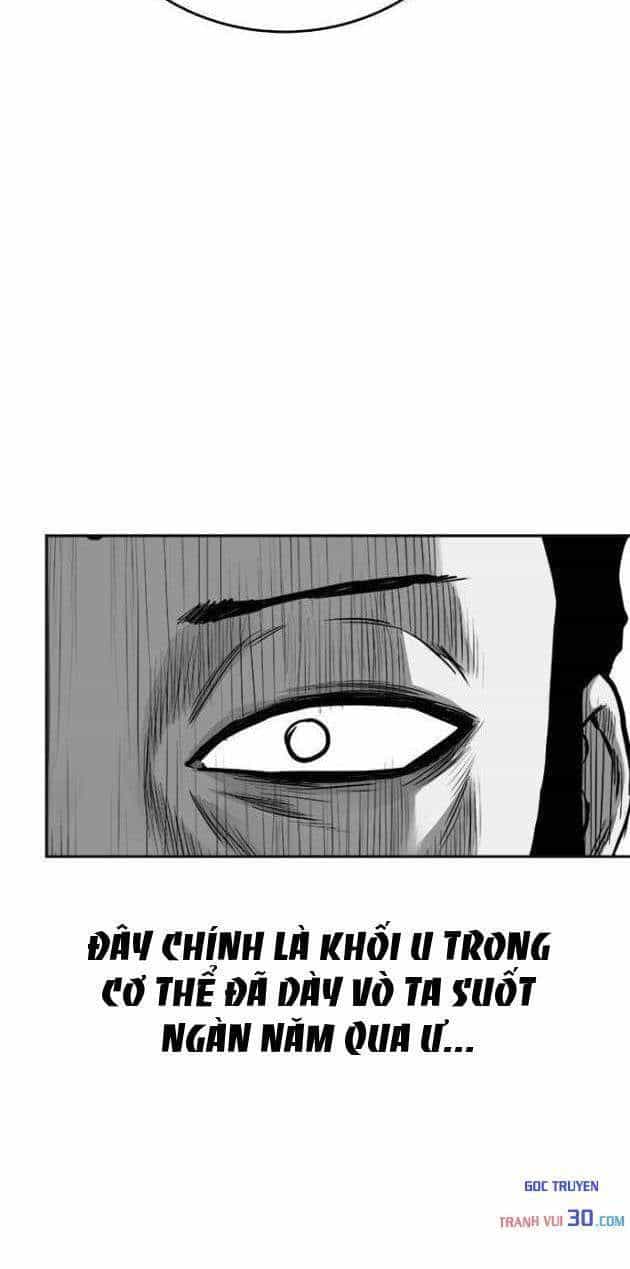 Sát Thủ Anh Vũ - Chương 142 - ảnh 66