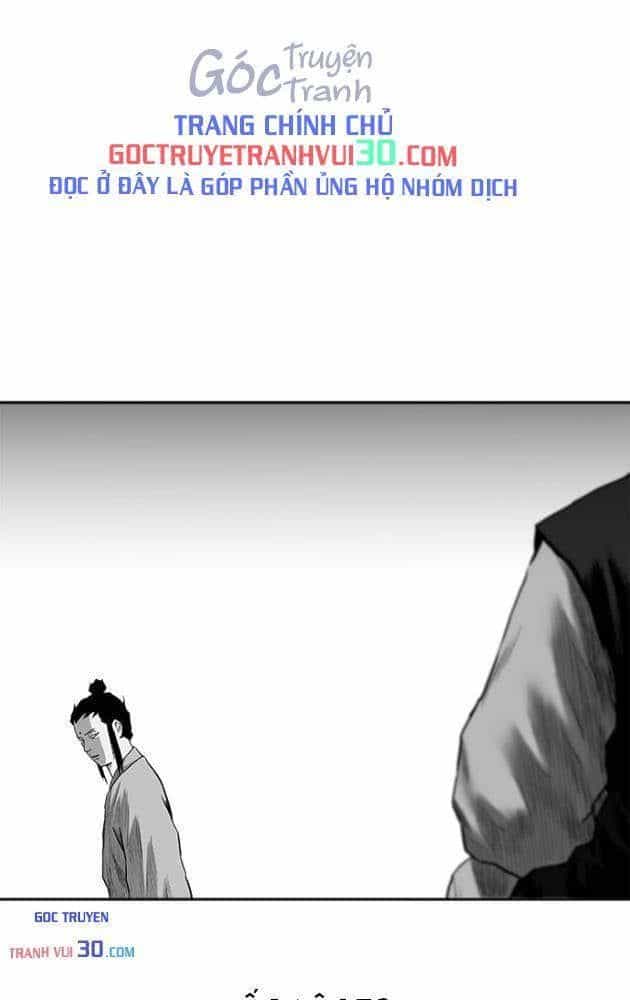 Sát Thủ Anh Vũ - Chương 142 - ảnh 67