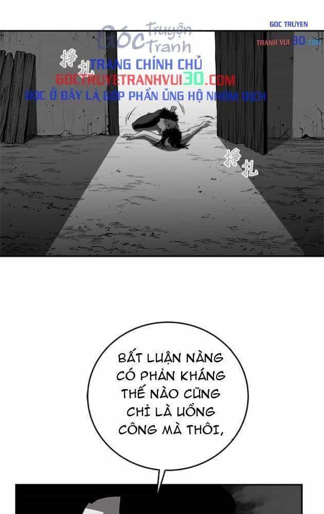 Sát Thủ Anh Vũ - Chương 142 - ảnh 79
