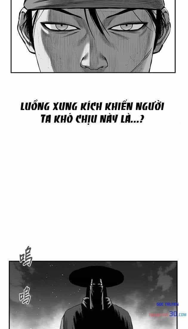 Sát Thủ Anh Vũ - Chương 142 - ảnh 95