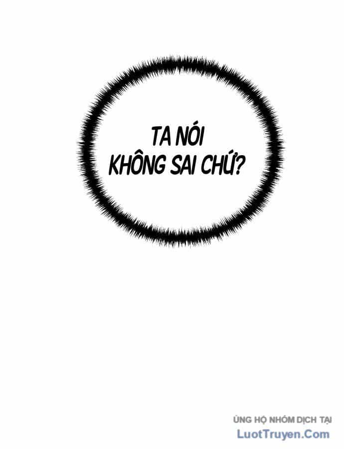 Sát Thủ Anh Vũ - Chương 143 - ảnh 106