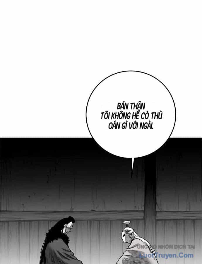 Sát Thủ Anh Vũ - Chương 143 - ảnh 109