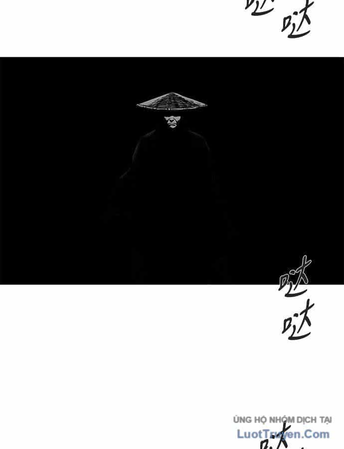 Sát Thủ Anh Vũ - Chương 143 - ảnh 130