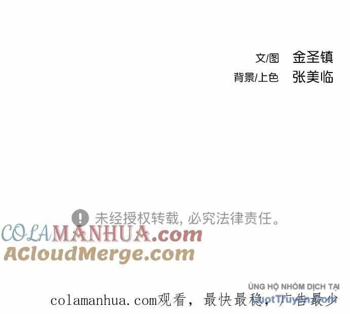 Sát Thủ Anh Vũ - Chương 143 - ảnh 162
