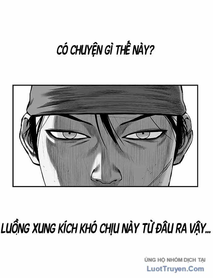 Sát Thủ Anh Vũ - Chương 143 - ảnh 6