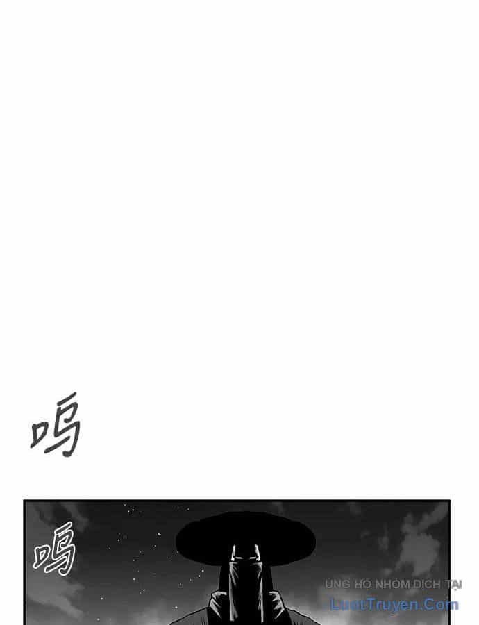 Sát Thủ Anh Vũ - Chương 143 - ảnh 7