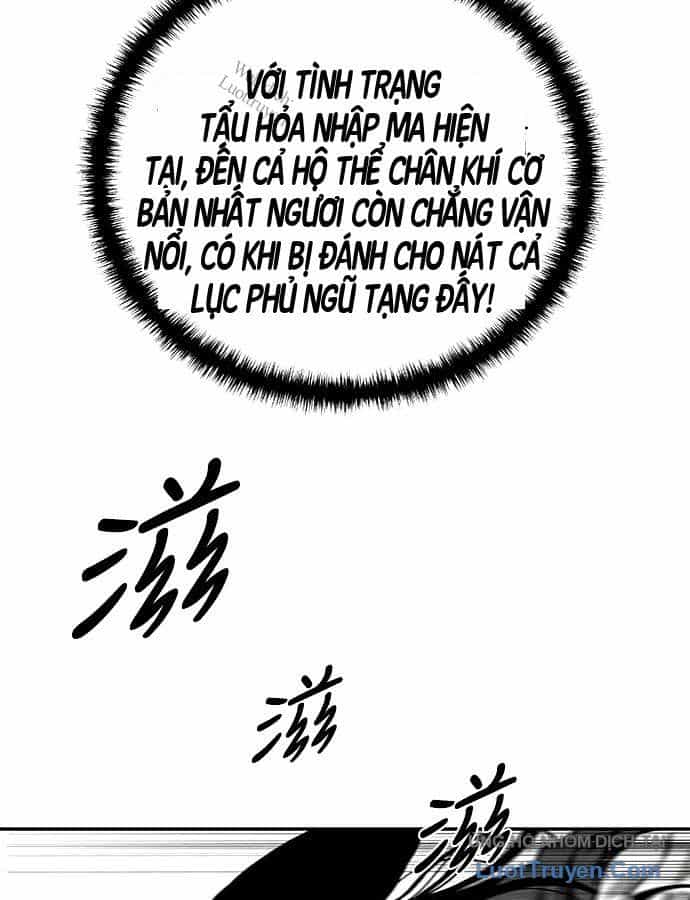 Sát Thủ Anh Vũ - Chương 143 - ảnh 72