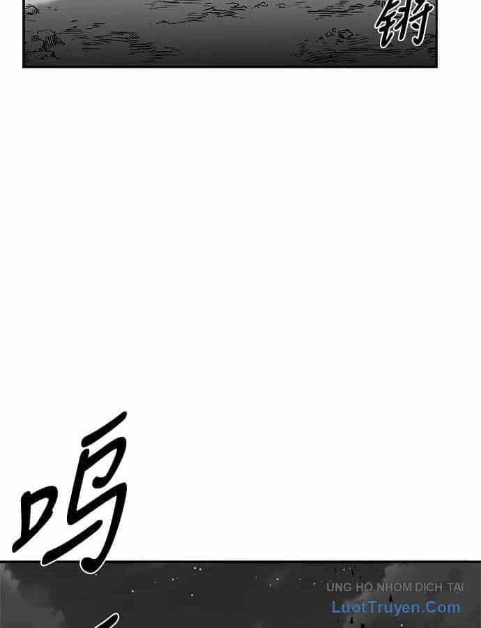 Sát Thủ Anh Vũ - Chương 143 - ảnh 9
