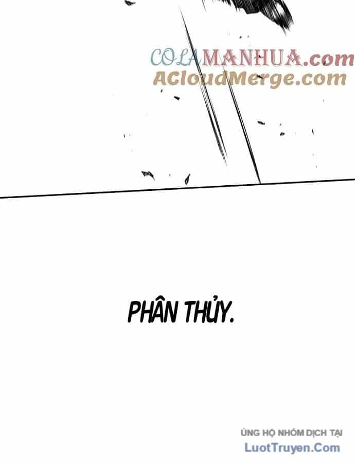 Sát Thủ Anh Vũ - Chương 143 - ảnh 91