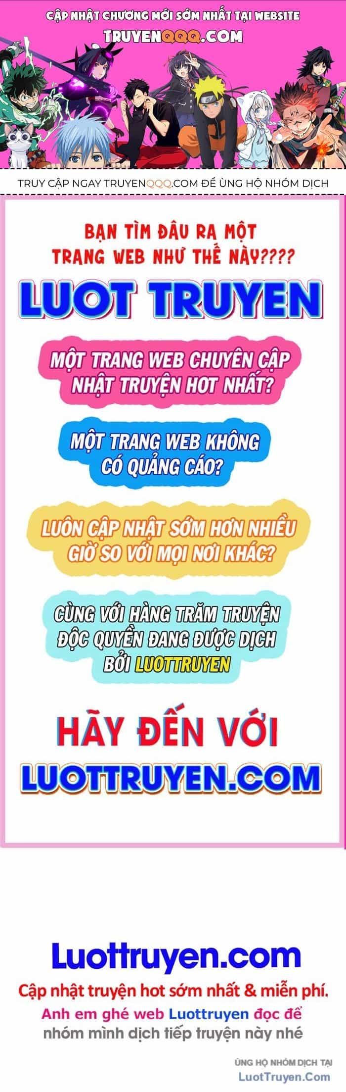Sát Thủ Anh Vũ - Chương 144 - ảnh 1