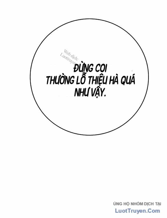 Sát Thủ Anh Vũ - Chương 144 - ảnh 10