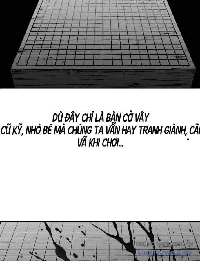 Sát Thủ Anh Vũ - Chương 144 - ảnh 100