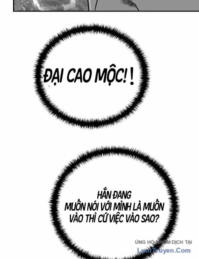 Sát Thủ Anh Vũ - Chương 144 - ảnh 107